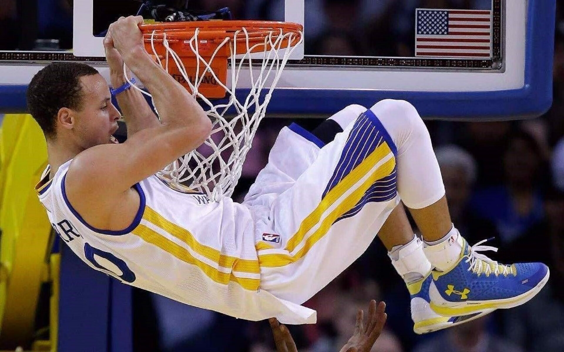 NBA交易截止前，篮网完成三笔重要补强，nba蓝网交易
