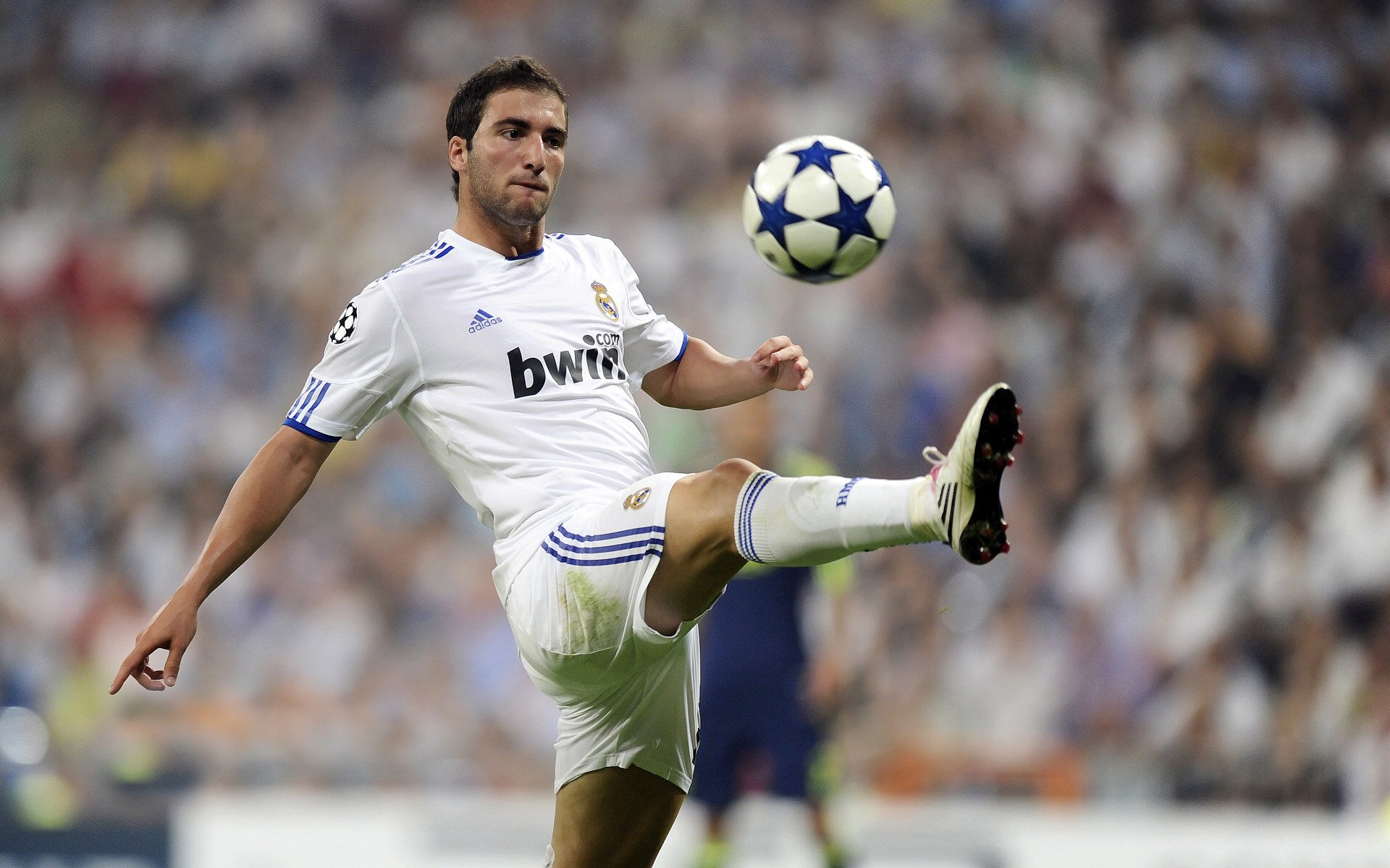 九游电脑版-体育竞技紧张刺激，令人热血沸腾，体育竞技的魅力,你永远猜不到