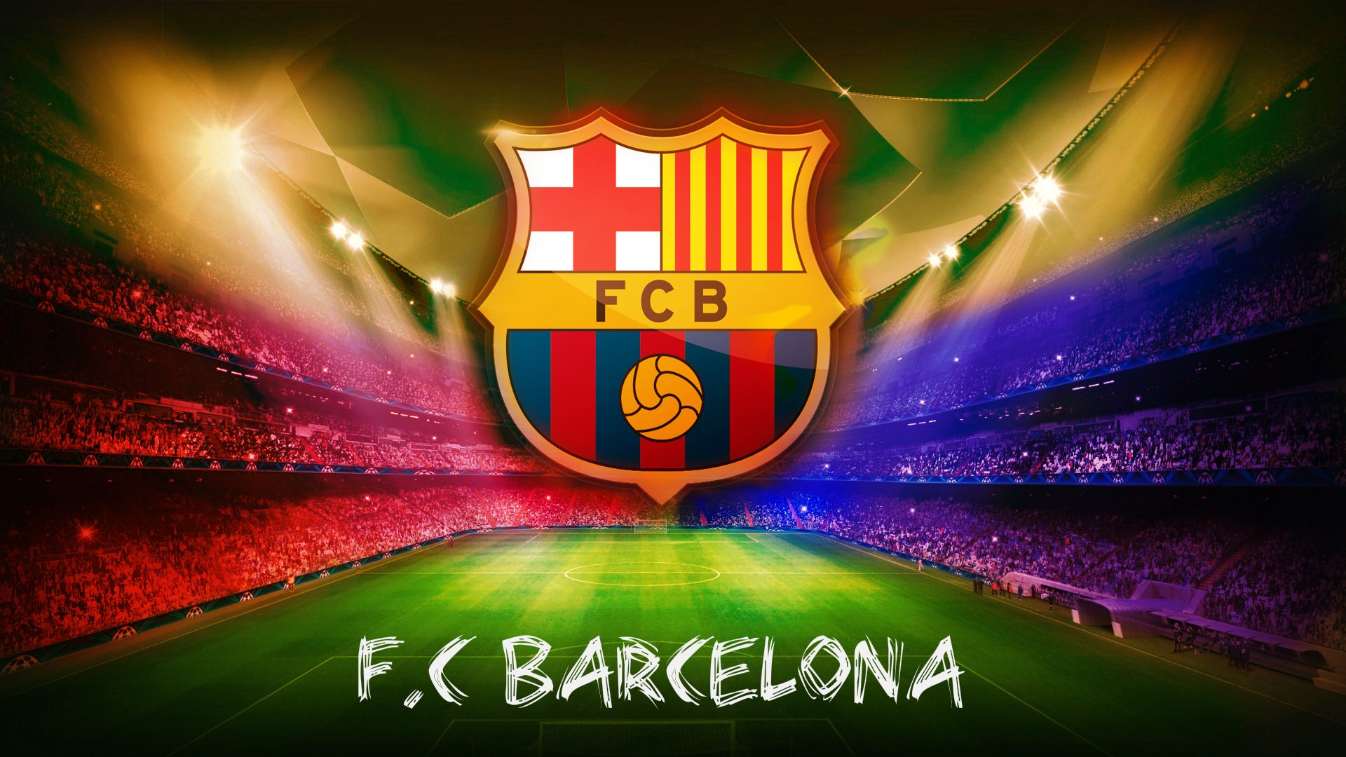 _青少年激光射击：锻炼专注力和反应速度_，激光射击项目