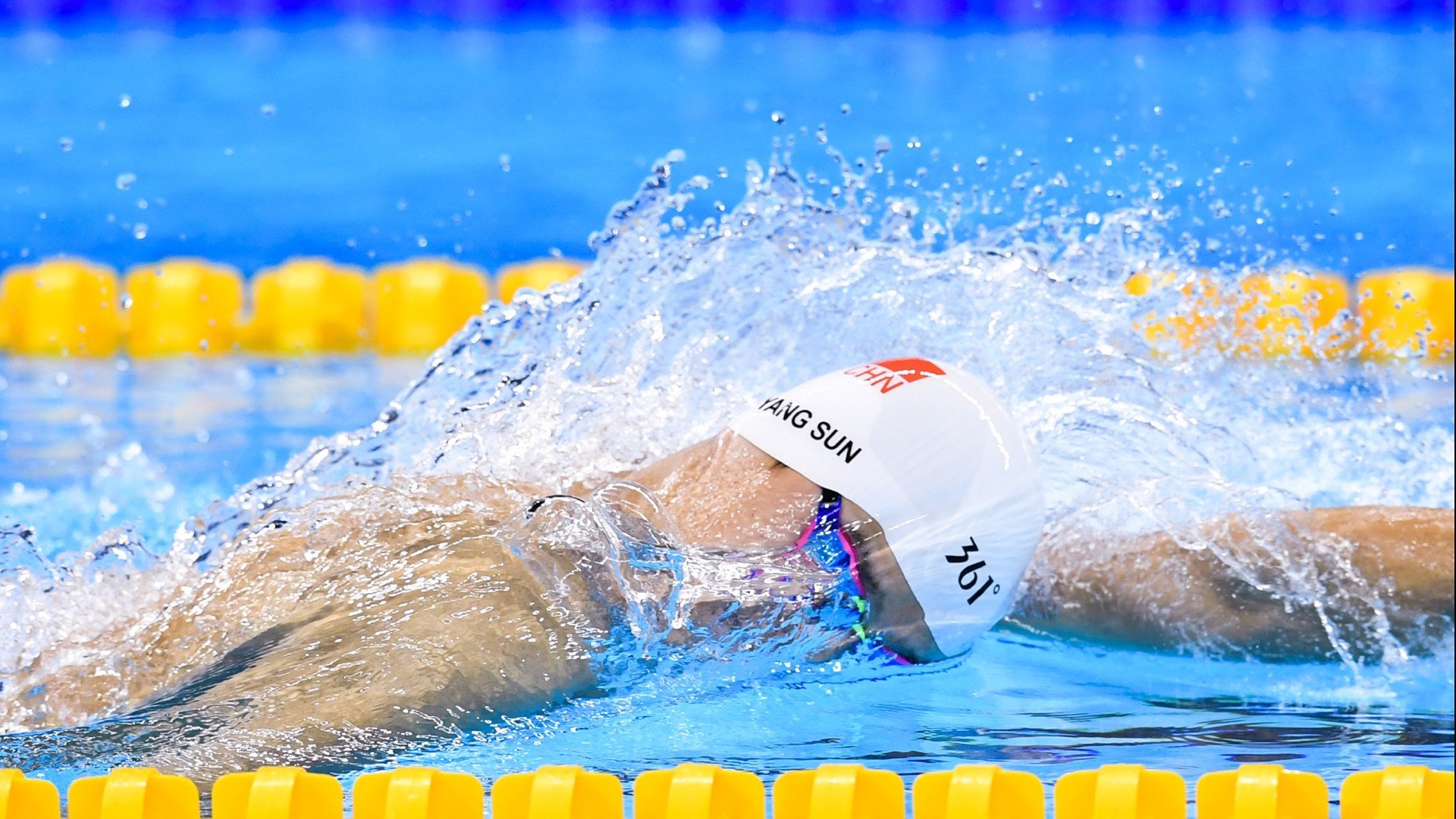 _青少年电竞与体育融合大赛：未来运动新趋势_，青少年科技体育电子竞技大赛