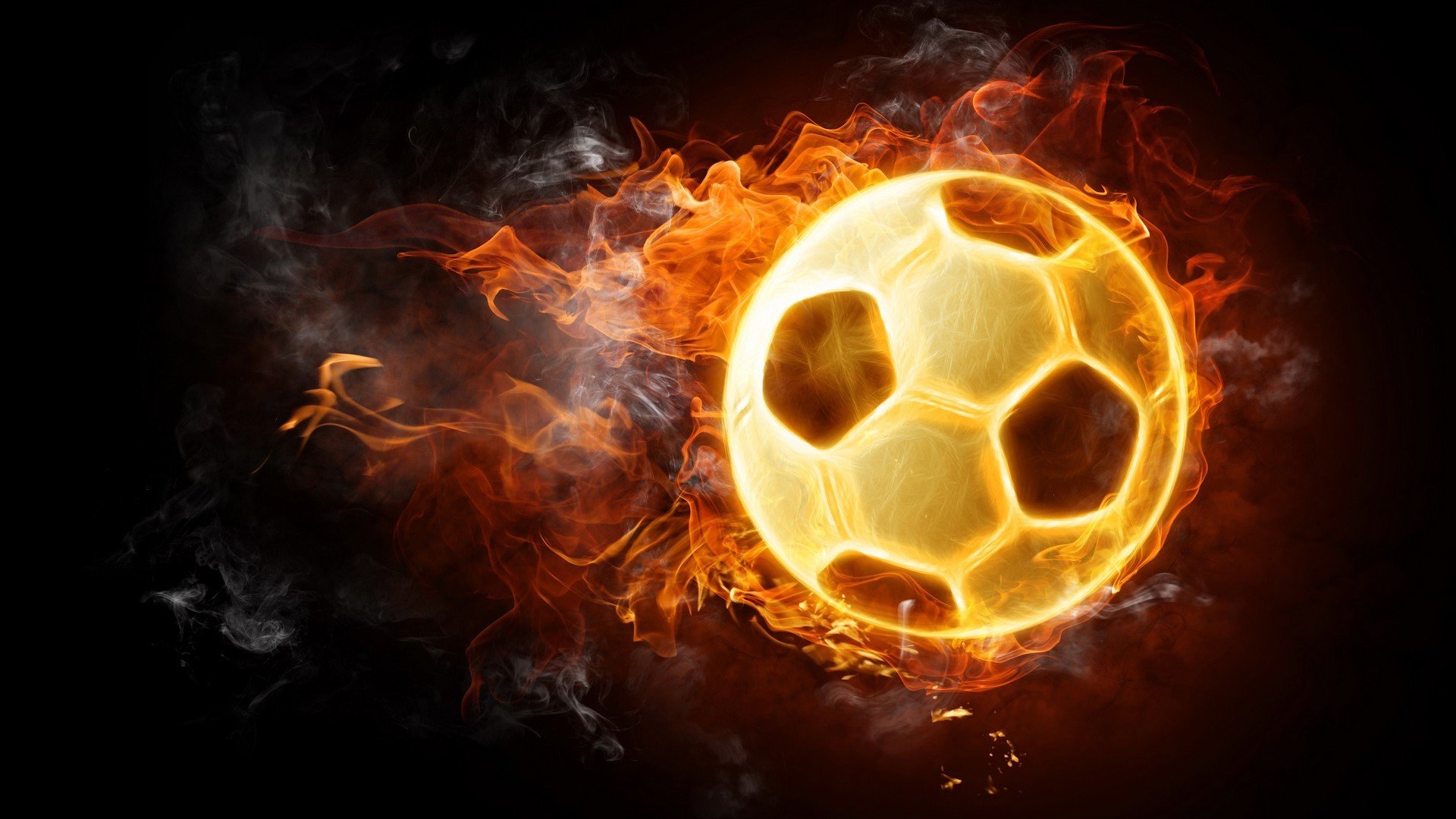 _青少年篮球节：激发未来的运动精神_，青少年篮球发展意义