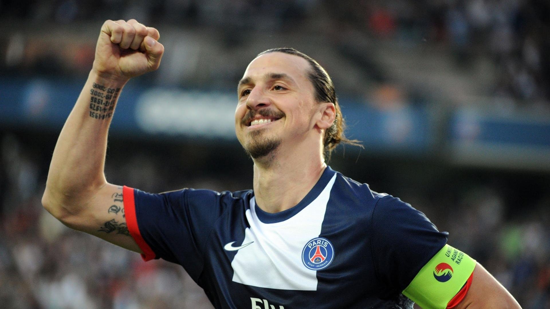 “西甲战局再掀高潮，强队纷纷冲击榜首”，西甲ds