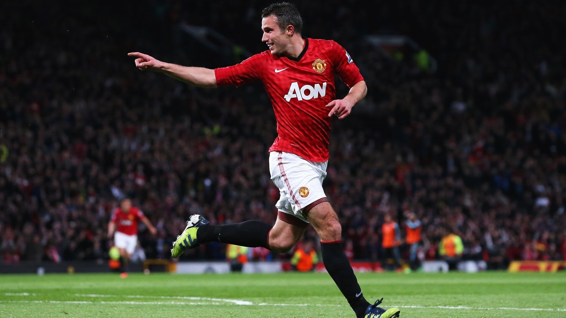 “雷霆队新战术奏效，逆袭夺胜”，雷霆队原来叫什么名字