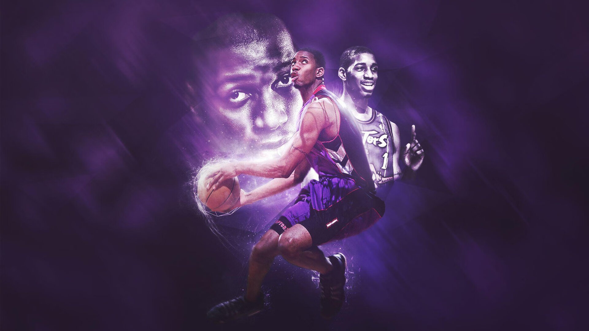 社区热议：球迷热爱的话题与观点争鸣，对球迷的热爱说说