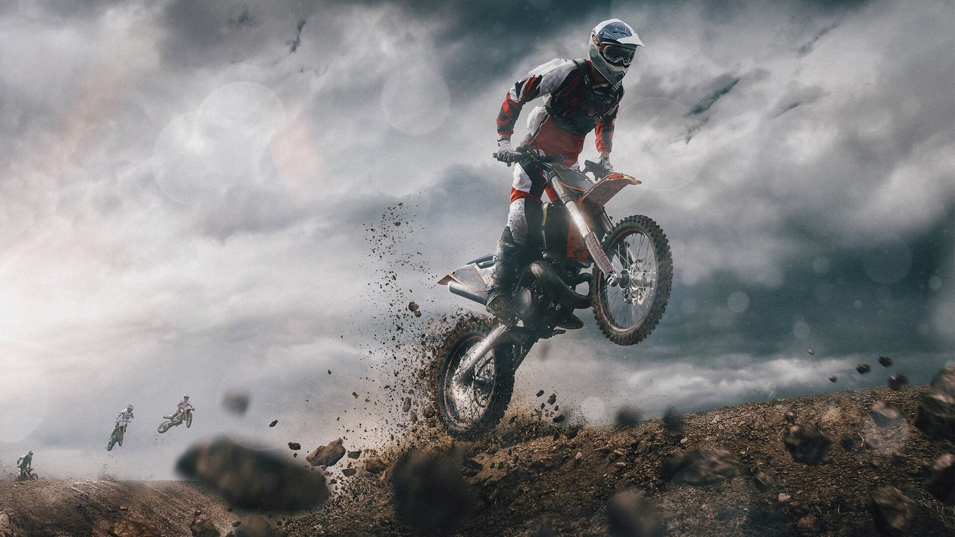 穿越火线 赛季末冲刺赛竞争激烈,cf手游季末冲级活动