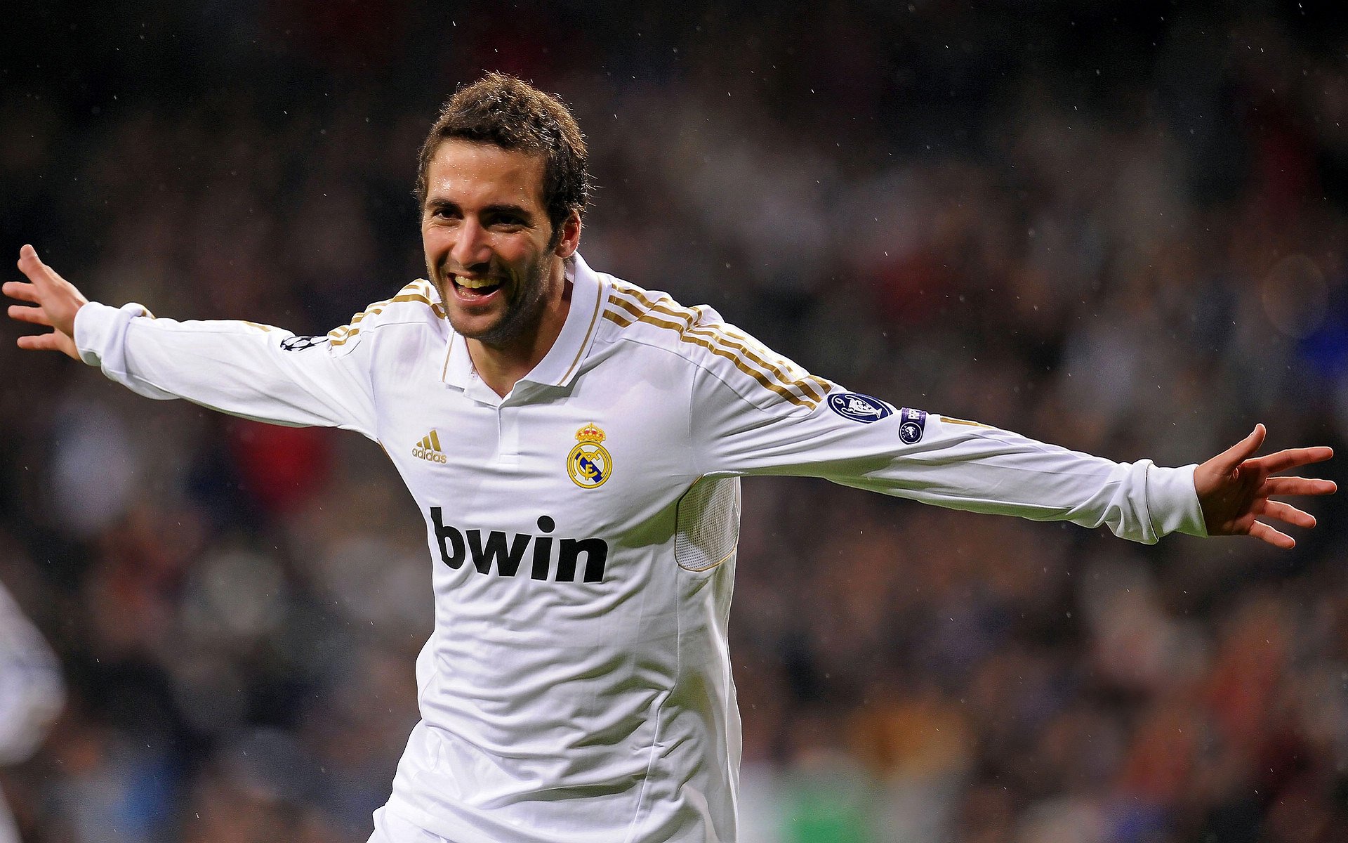 贝林厄姆当选欧洲金童奖,未来之星,贝林厄姆转会