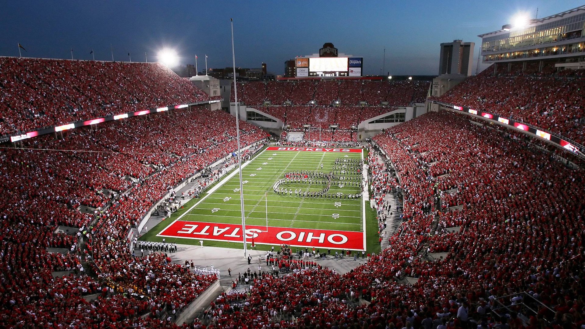 运动员心理：明星球员的励志心灵鸡汤，运动员说过的励志名言